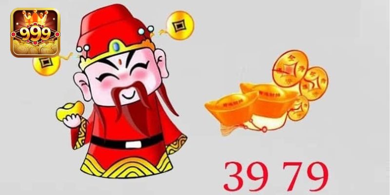 Mẹo soi cầu Xổ số Thần Tài hiệu quả